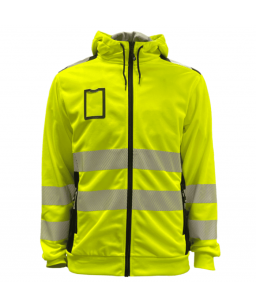 Sweatshirt DELAVER