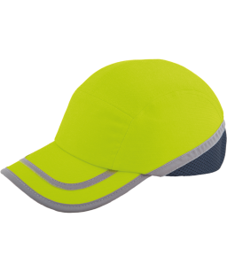 Защитная кепка Bumpcap...
