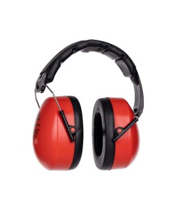 Earmuffs ARDON®4EAR M40...