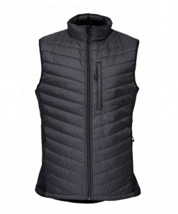 Vest BERGEN