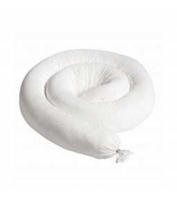 Absorbuojanti Bona