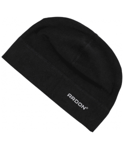 Thermoactive Hat TX500