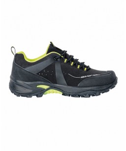 Shoes CROSS LOW