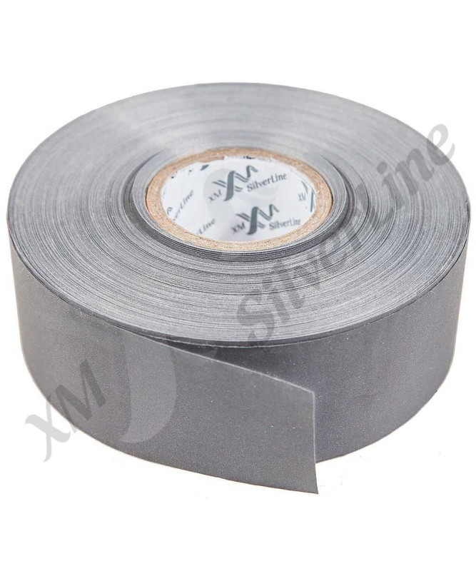 Atstarotāja lenta, platums 5 cm