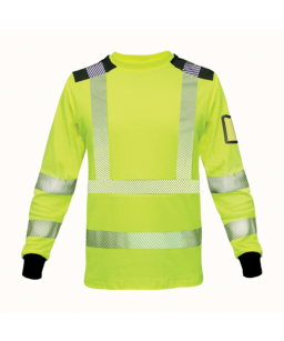 Shirt RICOLONG