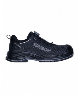 Darbiniai batai BRICKLOW NEO
