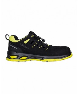 Sandals BRIMSAN S1P
