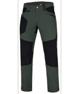 Work Pants ULTRITE KHAKI