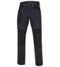 Work Pants ULTRITE BLACK