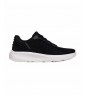 Light shoes TOFANA