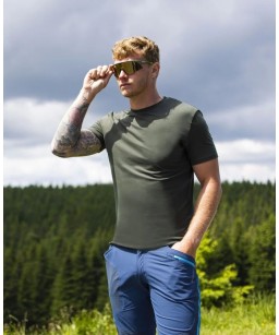 T-shirt ARDON®ULTRITE®GO!...