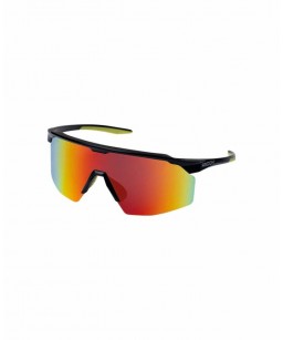 ARDON®RADIANT X goggles