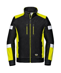 SWEATER COMFORT FLEECE...