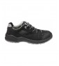 SANDALAI BREEZE S1P A,