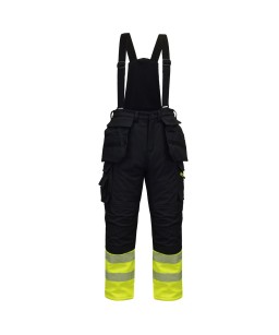 Softshell Ziemas bikses...