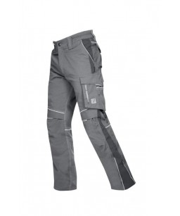 ARDON®URBAN+ bikses pelēka