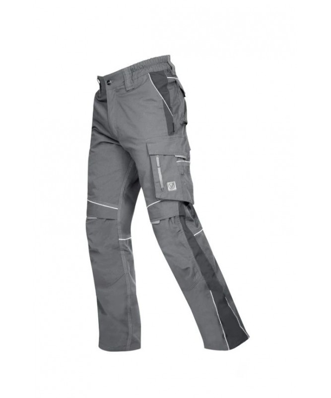 ARDON®URBAN+ bikses pelēka