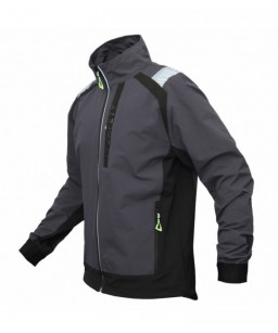 Jacket Softshell ORLANDO2
