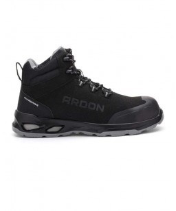 ARDON®BRIMWIN S3S ESD...