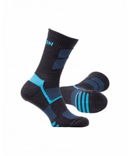 ARDON®ULTRITE®MERINO Socks...