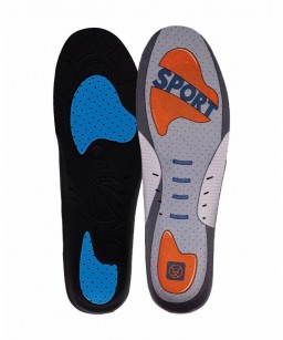 ARDON®SPORT Inserts