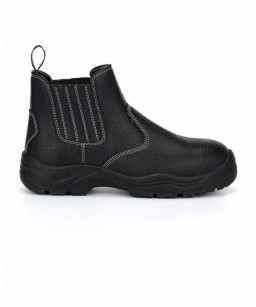 ARDON®METALURG S3 Safety...