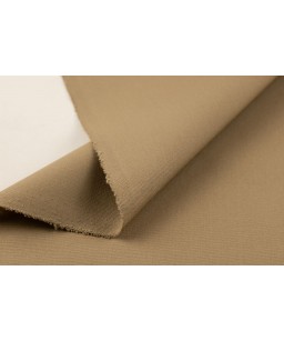 Audums Canvas 270, 65 % poliesters, 35 % kokvilna, 260 g/m2. SMILŠU