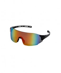 ARDON®ULTRITE®AIR brilles,...