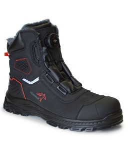 ZIEMAS DARBA APAVI FITGO S3S