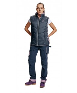 YOWIE sieviešu veste