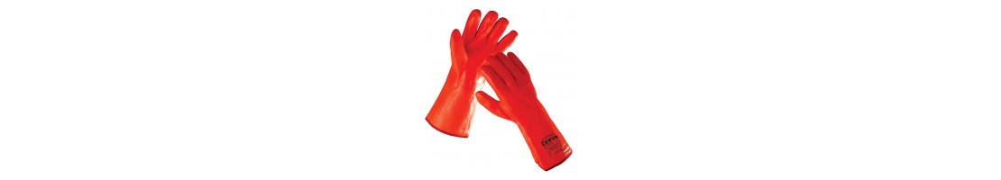Rubber gloves, medical gloves,rubber gloves,disposable rubber gloves