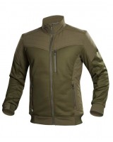 Striukės: Striukės, Softshell, Hoodies, Fleece