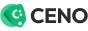 Ceno.lv