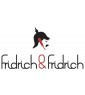 Fridrich& Fridrich