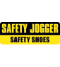 Safety Jogger 