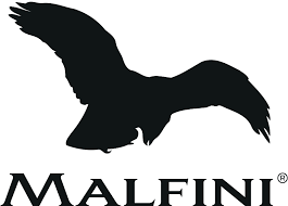 Malfini 