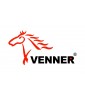 VENNER